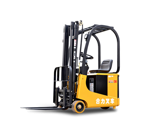 H2000系列