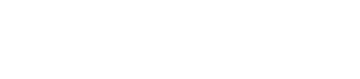  重庆能德机械设备有限公司
